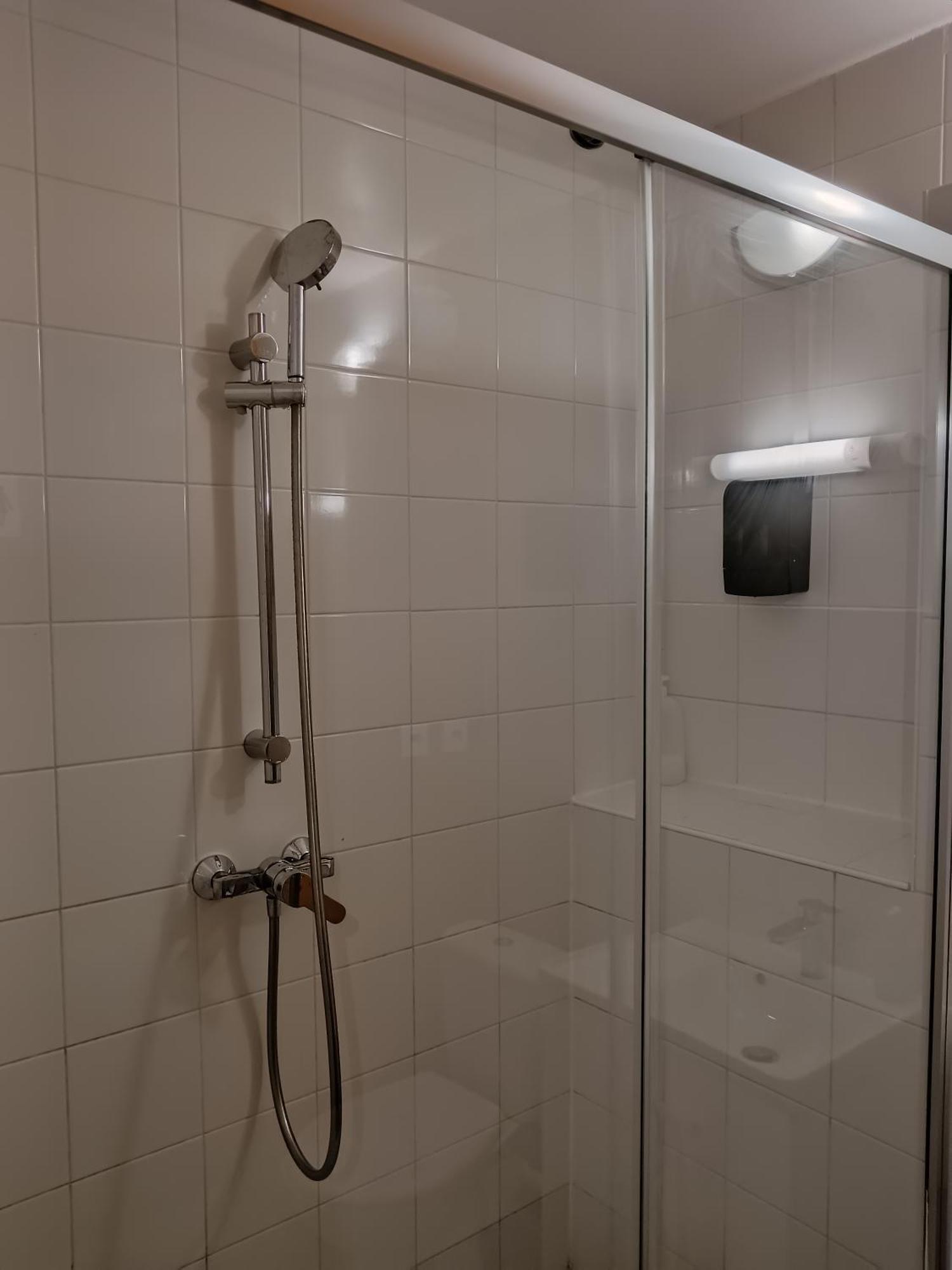 Paris Cosy Private Room With Shared Space - Chambre Privee Avec Espace Commun Paris Vitry-sur-Seine Luaran gambar